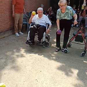 foto_llar_01