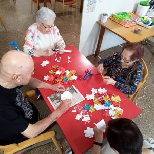 foto_llar_06
